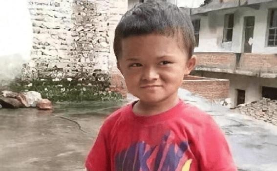 范小勤近况曝光：小马云不再光环加身，16岁逆袭之路让人意外！