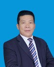 周瑞离婚了吗,关于离婚，
