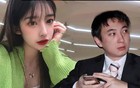 王思聪直言不讳，黄一鸣被揭露谎言无处遁形！