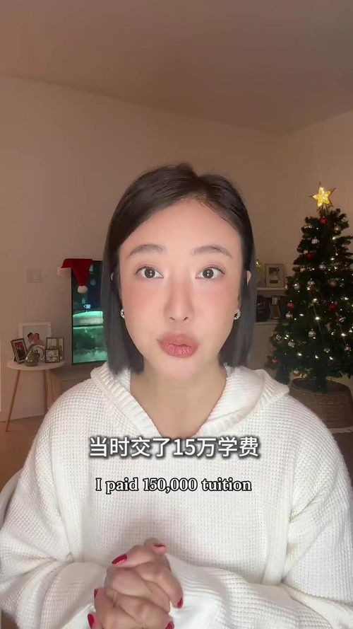 张颂文方未回应_张颂文至今未回应争议！女演员姜尘再爆猛料，透露出更多交往细节