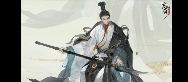 必看漫画推荐：甜到心坎的爱情故事