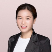 与明星姓名进行同人文创作。是否合法？