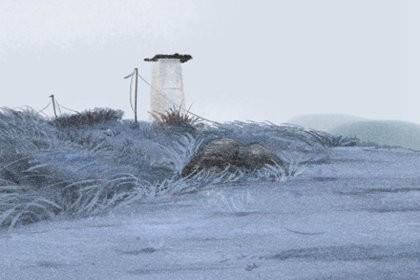 粉丝团取名霸气