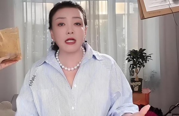 张口就来！输赢由自己的所作所为决定，跟谁的脸面都没有关系！