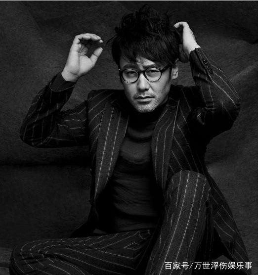 唐艺昕是美空模特出身，被牵扯与他关系匪浅，网友：太劲爆