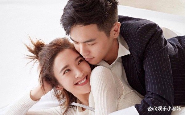 唐艺昕狠撕恋爱脑剧本！曝改名早于恋张若昀7年，独立宣言太刚