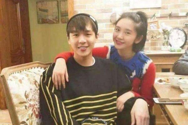 唐艺昕和吴秀波事件是真的吗 吴秀波和唐艺昕421事件