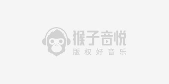 作品登记证书