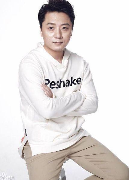 《中国好声音》四位冠军现状：梁博，李琦，张磊都没有她混得好