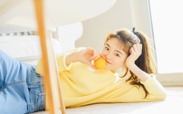 娱乐明星离婚一览表_又有明星离婚,娱乐圈还有哪对夫妻,让你相信爱情? 第2张