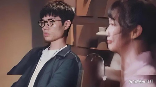 惊爆！李行亮与麦琳疑似婚变，模范夫妻或已分道扬镳