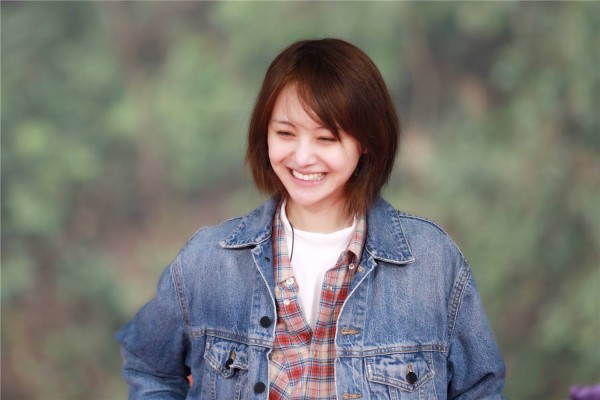 郑爽有几个男朋友为什么都分手？花旦郑爽爱情观被骂畸形为什么？