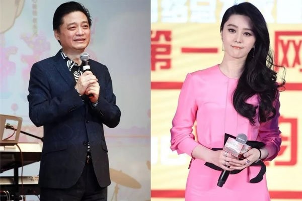 崔永元怎么突然消失了 搞垮范冰冰后去哪里了