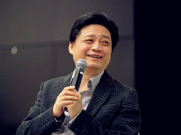 老梁和小崔聚餐，公开支持崔永元，老梁一句话说出心中担忧