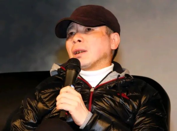继冯小刚饭局曝后，崔永元饭局也被曝，人品差的不是一星半点！