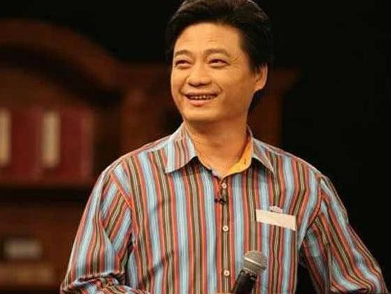 崔永元又爆新料，涉及整个娱乐圈，网友：寡不敌众！