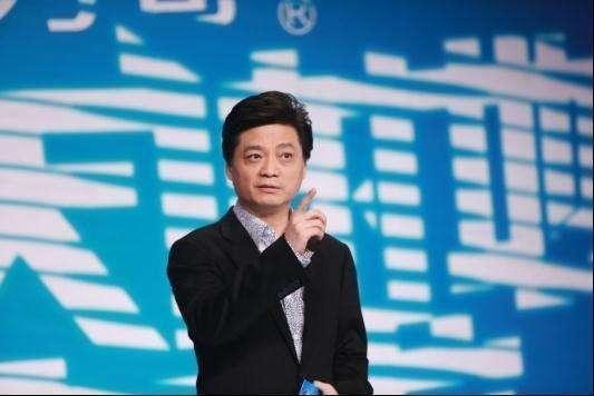 崔永元扫荡娱乐圈，明星们令人意外的“团结”,网友：这才是看戏