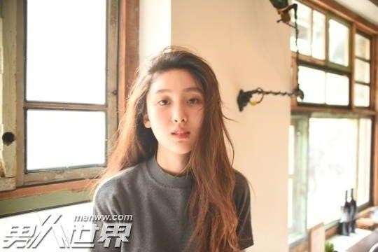 王紫璇家境优越吗 网曝王紫璇是北京富二代可信吗