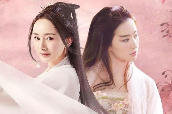 李现女友是她？诸多细节看出两人感情不一般，女方却澄清只是兄弟