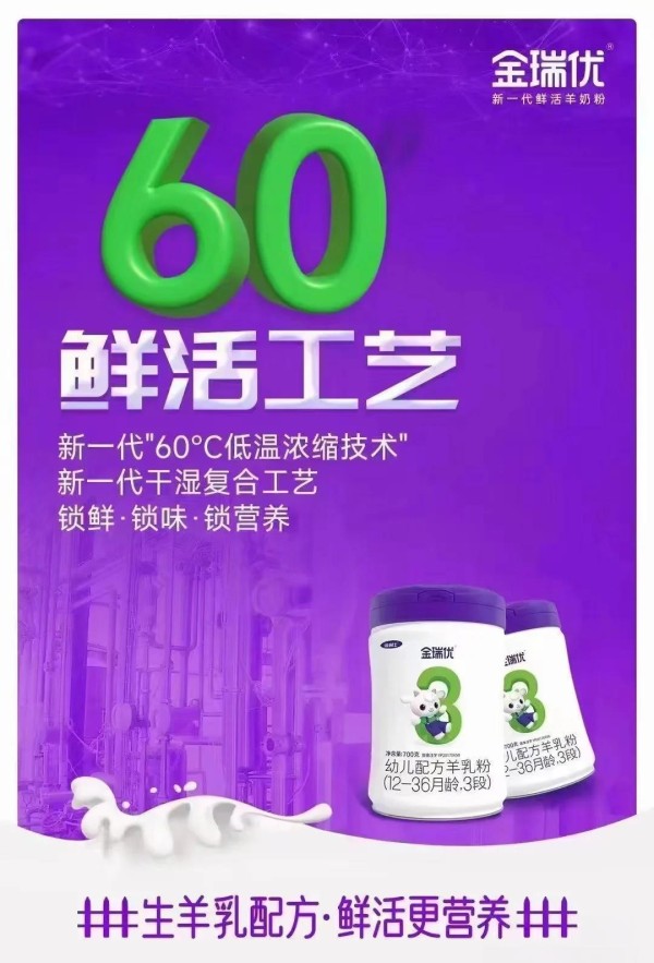 赵露思与吴昕的深厚友情...@反乌托邦流汗企鹅的动态