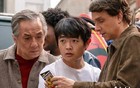 71岁成龙重返好莱坞，片酬超1亿，预测票房30亿