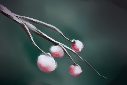 属虎和属蛇的人适合做夫妻吗