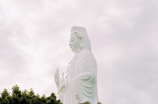 属虎和属羊在一起合适吗
