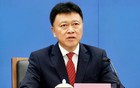 35万人挤爆的荣昌，成了五一最大赢家