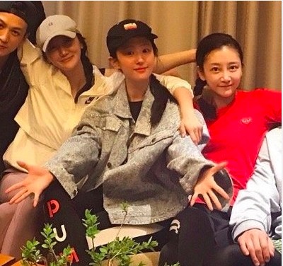 屏幕快照 2019-04-16 下午1.42.52.png