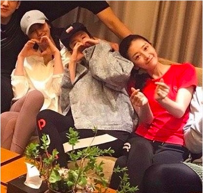 屏幕快照 2019-04-16 下午1.43.19.png