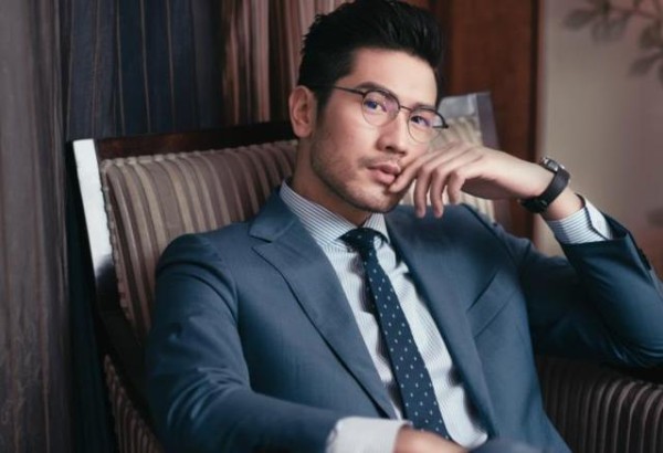 高以翔离世百天，明星呼吁自己是高危行业，只有他依然悼念高以翔