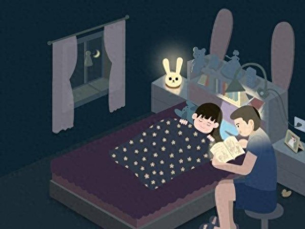 又—明星走了，才35岁！大家都认识！