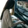 子芫伴你成长