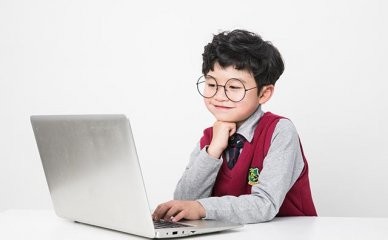 昆明秦学伊顿高考培训机构(昆明韩语培训学校排名)