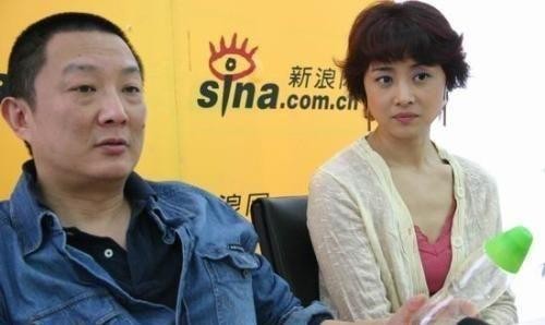 两次成为张若昀后妈，圈中人际关系极佳，这位女星有何魅力