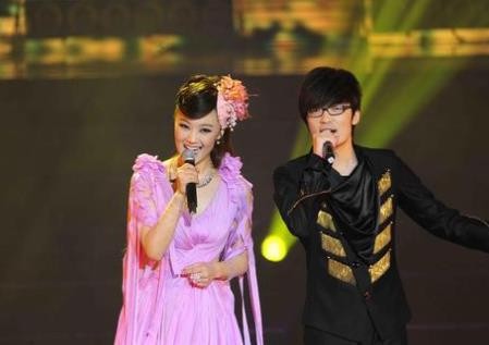 玖月奇迹是夫妻吗 玖月奇迹什么原因离的婚 第3张