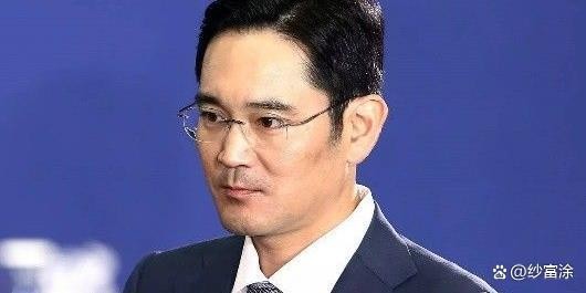 继承人之争：三星家族的传承之路