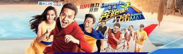 为什么现在越来越多的港台明星到大陆发展, 之前不是很不屑吗?