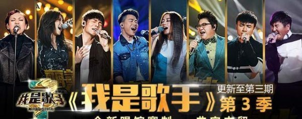 为什么现在越来越多的港台明星到大陆发展, 之前不是很不屑吗?
