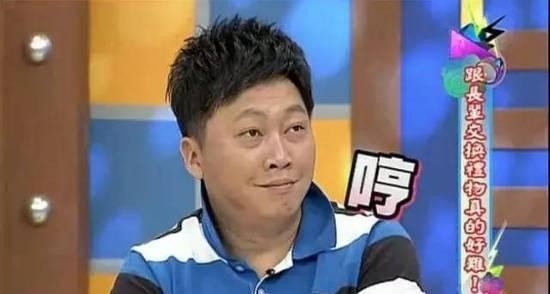 为什么现在越来越多的港台明星到大陆发展, 之前不是很不屑吗?