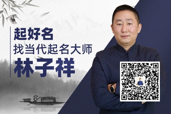 属猪的和什么属相最合财