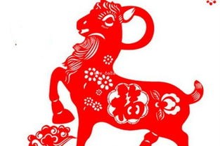 揭秘:属羊女与男龙婚姻相性如何?揭秘性格之谜!