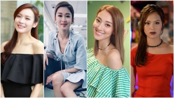 粉丝澄清王一博学历：毕业院校在韩国排名第三，你还知道哪些名校毕业的明星？