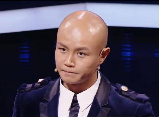曾被质疑造假高学历的七大明星