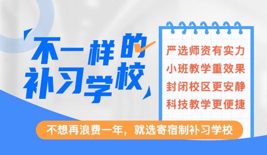 普通人怎样才能当明星?普通人当明星有哪些方法?