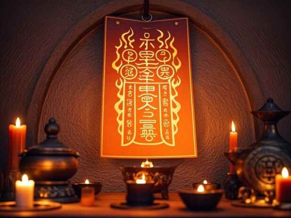 如何让夫妻缘分更加深厚建立更亲密的关系