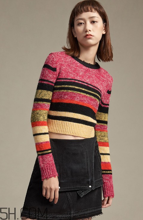 哥弟衣服适合什么年龄？哥弟衣服什么价位？