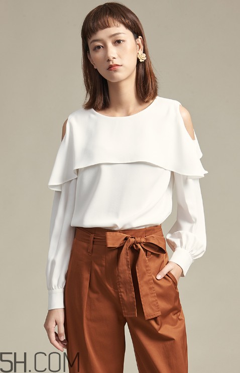 哥弟衣服适合什么年龄？哥弟衣服什么价位？