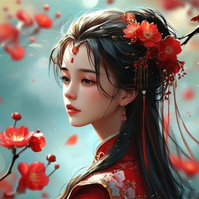 属龙和属羊姻缘怎么样 属龙和属羊的合不合