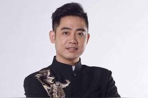 孔云龙详细个人资料（孔云龙最新消息）